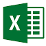 Excel - Initiation