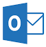 Outlook