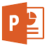 PowerPoint - Complet