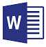 Word - Initiation